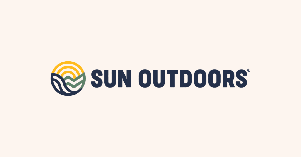 SUN OUTDOORS MYRTLE BEACH