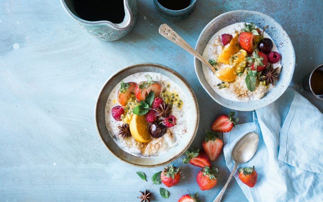 Discover the Best Breakfast Myrtle Beach Has to Offer