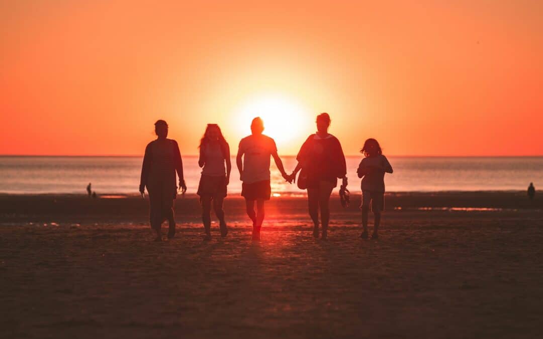 Top Things to Do in Myrtle Beach for Families