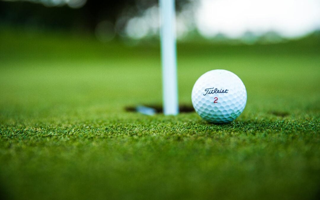 PopStroke Myrtle Beach, SC: Tiger Woods’ Revolutionary Mini Golf Experience