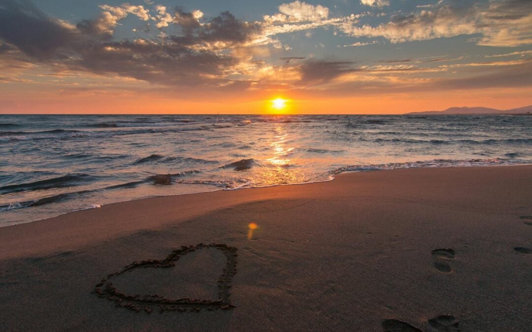 Best Places to Catch a Myrtle Beach Sunset