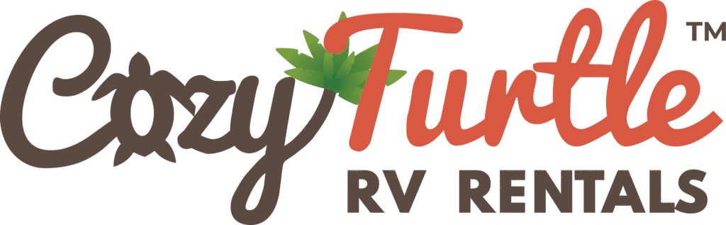 Top Pet-Friendly Spots Around North Myrtle Beach 12 Logo Wide 0003 Vector Smart Object