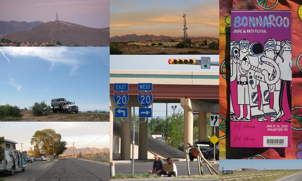 Epic Day Trips from Myrtle Beach by RV: Your Ultimate Adventure Guide