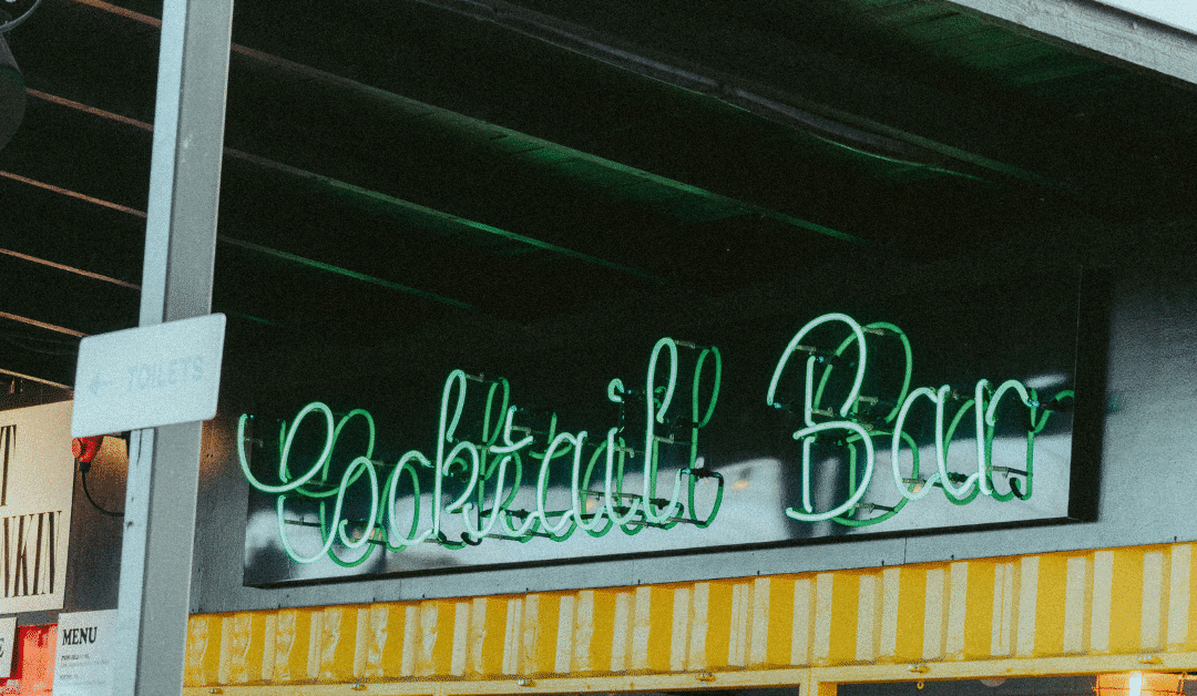Myrtle Beach Restaurants Perfect for Crisp Fall Evenings by the Shore