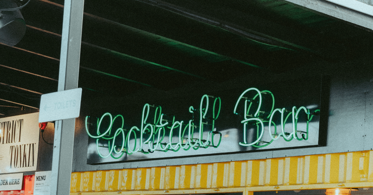 myrtle beach restaurants
