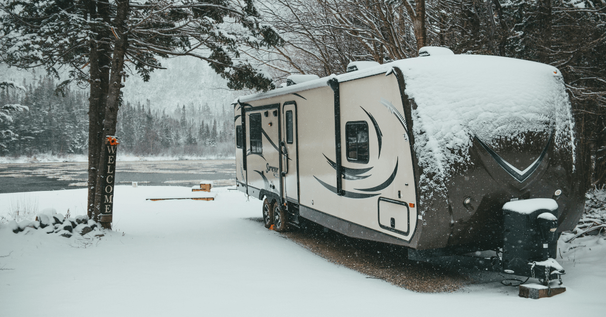 rv winterization services in myrtle beach