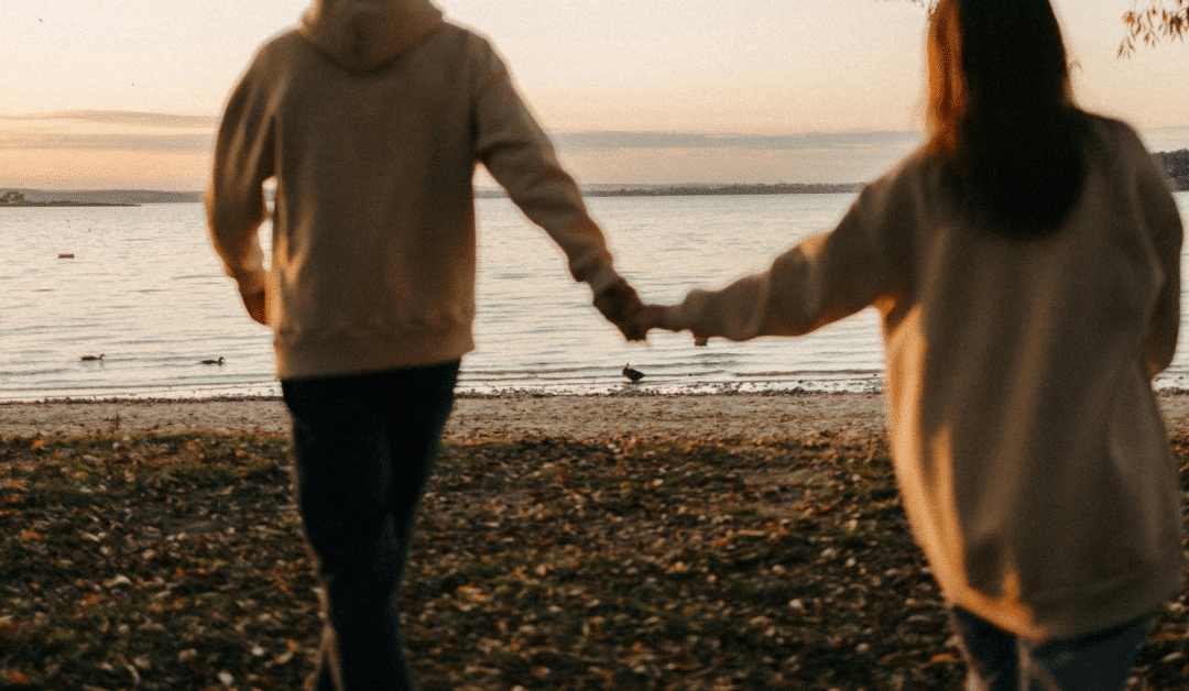 What to Do in Myrtle Beach This Fall: Seasonal Events, Outdoor Fun and Hidden Gems