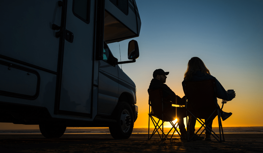 Plan Your 2026 Stay at Lakewood Camping Resort: What RV Travelers Need to Know