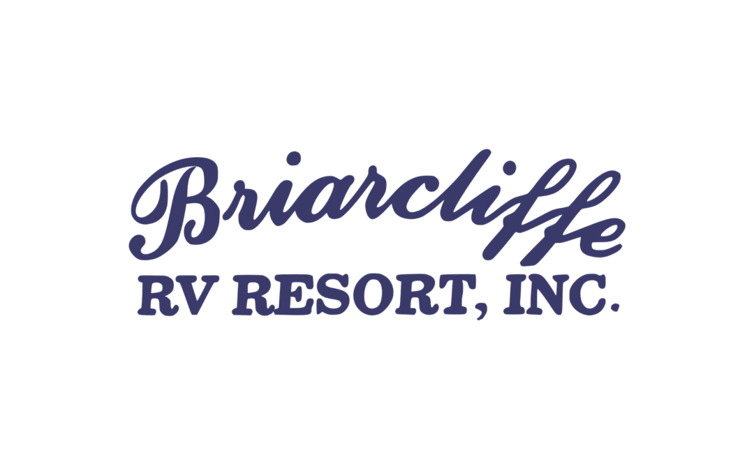 Why Briarcliffe RV Resort Should Be on Your 2026 Vacation List