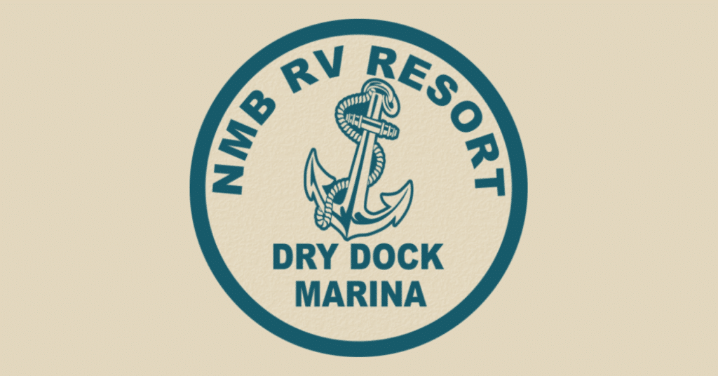 north myrtle beach rv resort