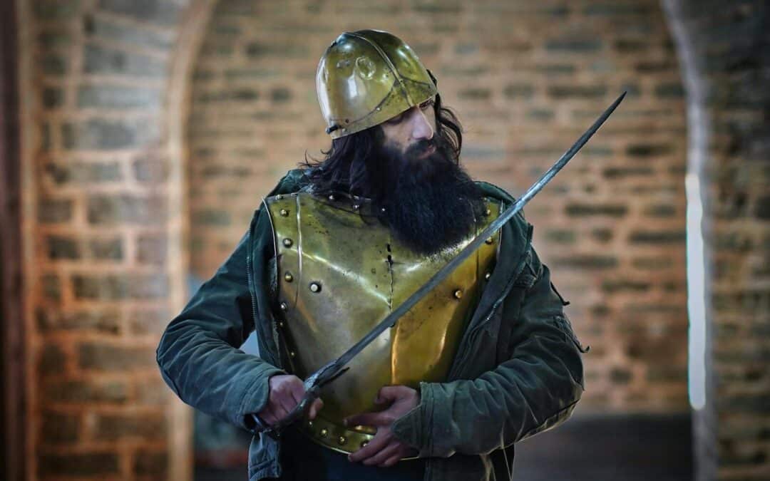 The Best Experience at Medieval Times Myrtle Beach: A Complete Guide