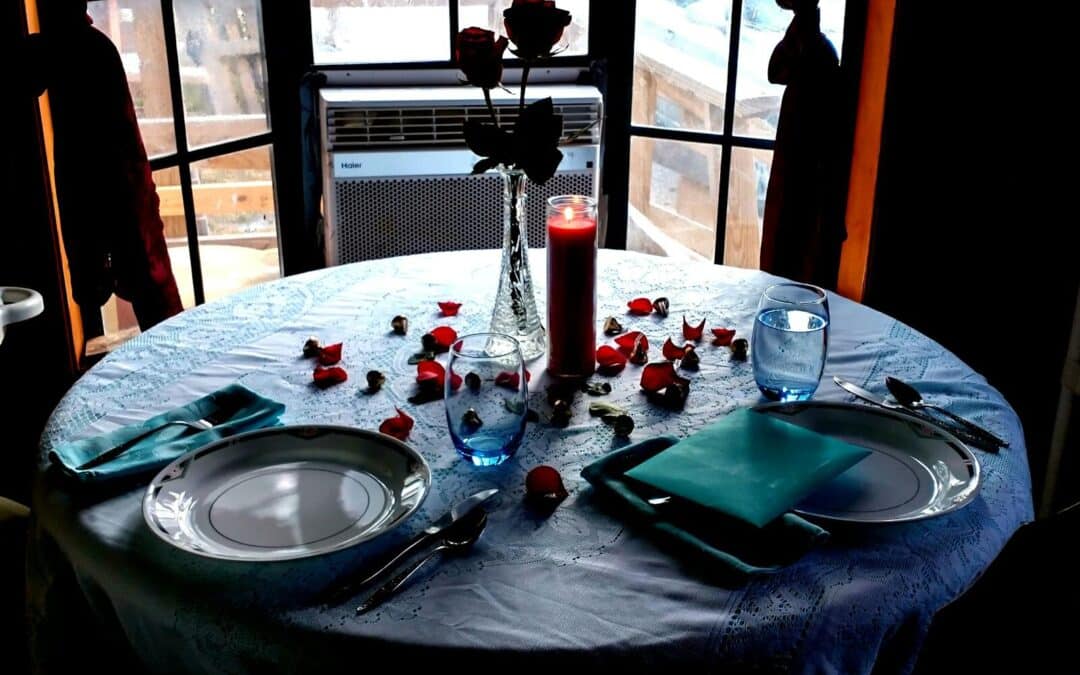 Dinner Shows Myrtle Beach: Enjoy with Family and Friends