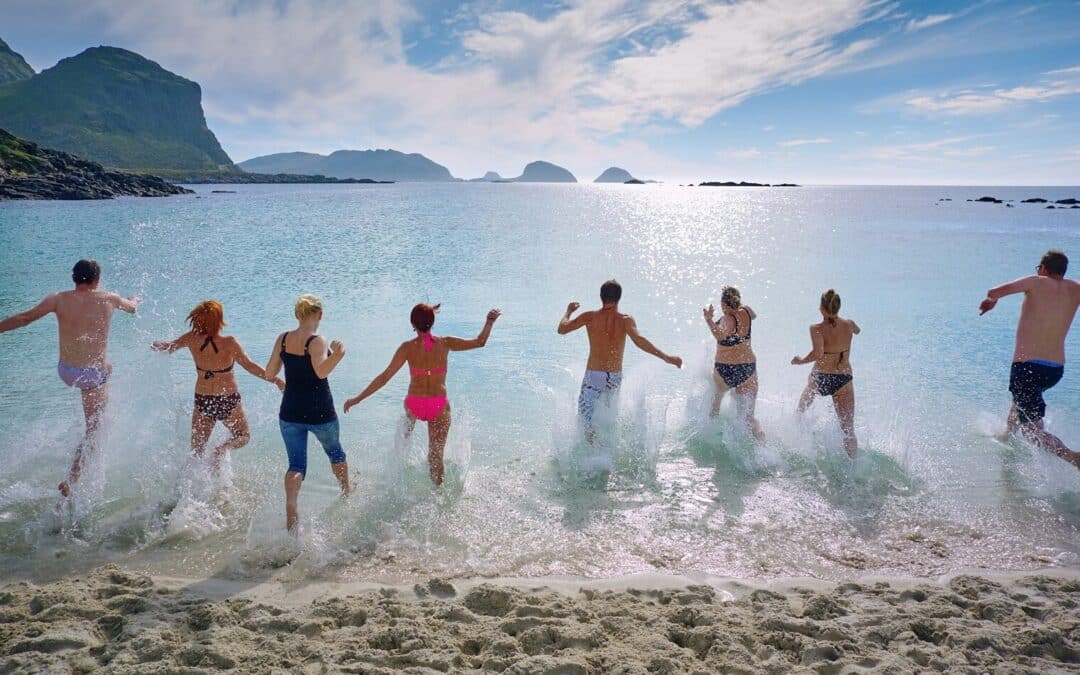 2025 Holiday Calendar: Must-Know Federal Holidays and Observances