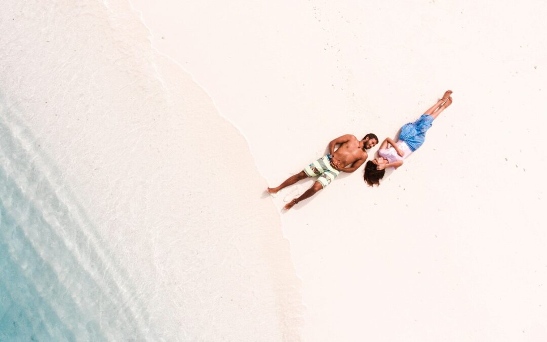 Couple Vacation Ideas | Your Guide to a Truly Memorable Escape in Myrtle Beach