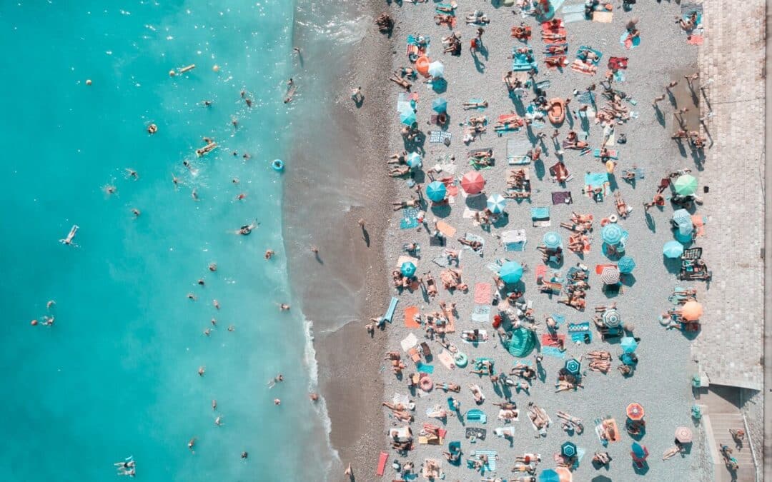 When Is Spring Break 2025? Dates for Schools and Colleges Explained