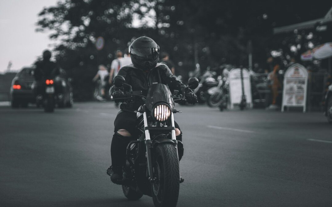 Bike Week Myrtle Beach 2024 | Ride the Waves of Excitement