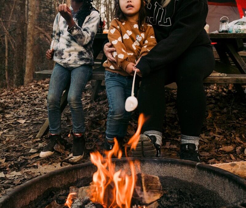 Myrtle Beach KOA Resort: Why You Should Make It Your Next Vacation Spot