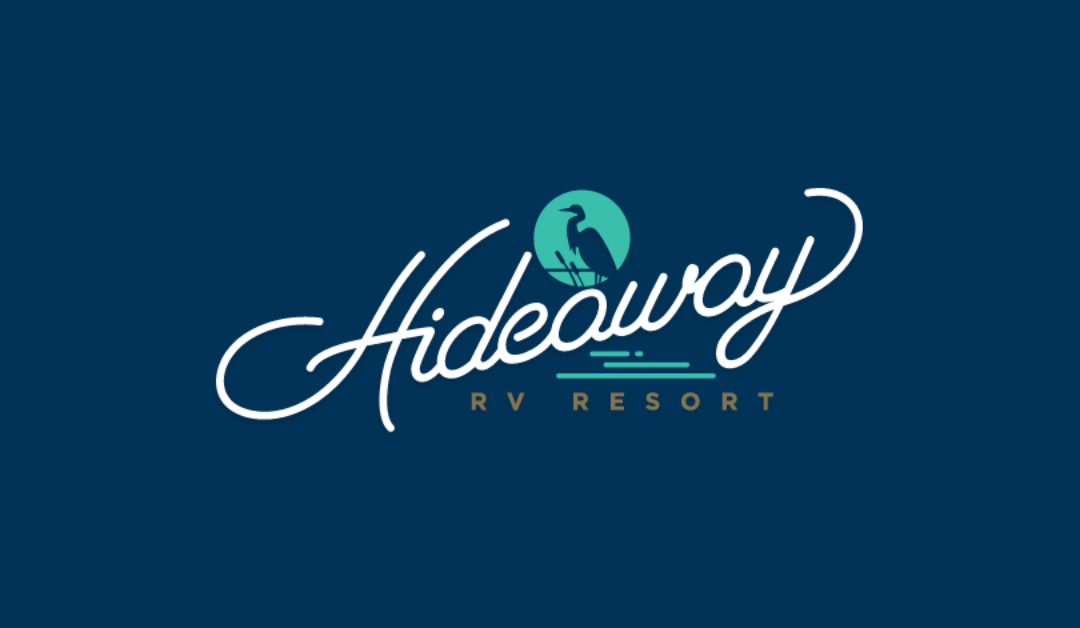 Hideaway RV Resort: Cozy Turtle’s 2026 Top Pick for Secluded RV Trips